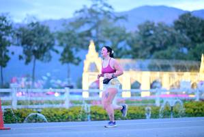 BIB: 
                            <button type="button" onclick="openModal(27827075)" class="btn btn-primary btn-sm float-right btn-popup" data-toggle="modal" data-target=".modal-high-quality">
                        <i class="fas fa-shopping-cart"></i> Add to Cart
                    </button>
                                            <button type="button" onclick="isThisMe(27827075, true)" class="btn btn-success btn-sm float-right btn-popup btn-isme hidden" data-toggle="tooltip" data-placement="bottom" title="นี่คือรูปของคุณใช่ไหม คลิกที่นี่เพื่อเอาเข้าอัลบั้ม">
                        <i class="fas fa-plus"></i> Add to album
                    </button>
                    <button type="button" onclick="isThisMe(27827075, false)" class="btn btn-warning btn-sm float-right btn-popup btn-isnotme hidden">
                        <i class="fas fa-ban"></i> Remove from album
                    </button>